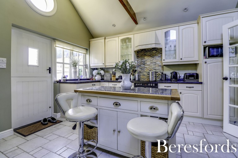 Images for Ongar Road, Kelvedon Hatch, Brentwood