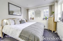 Images for Ongar Road, Kelvedon Hatch, Brentwood