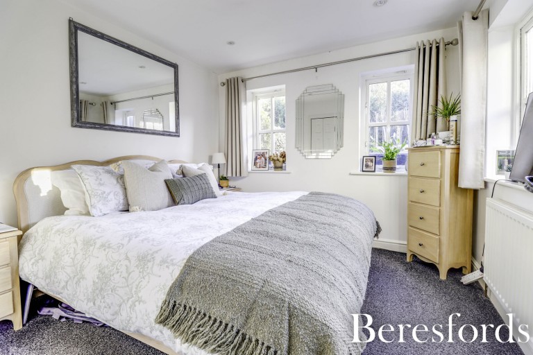 Images for Ongar Road, Kelvedon Hatch, Brentwood