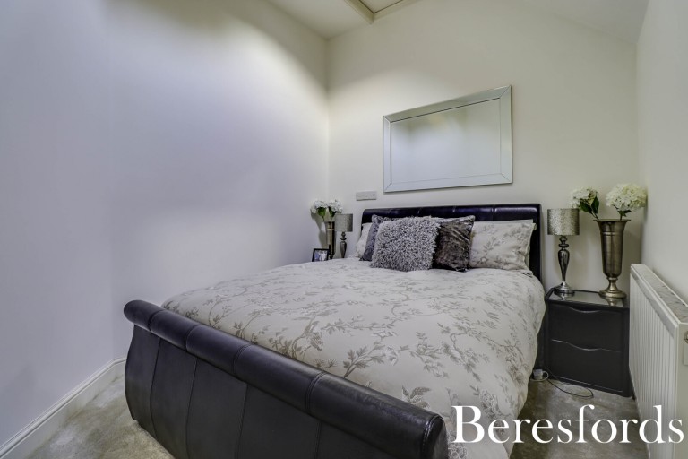 Images for Ongar Road, Kelvedon Hatch, Brentwood