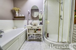 Images for Ongar Road, Kelvedon Hatch, Brentwood