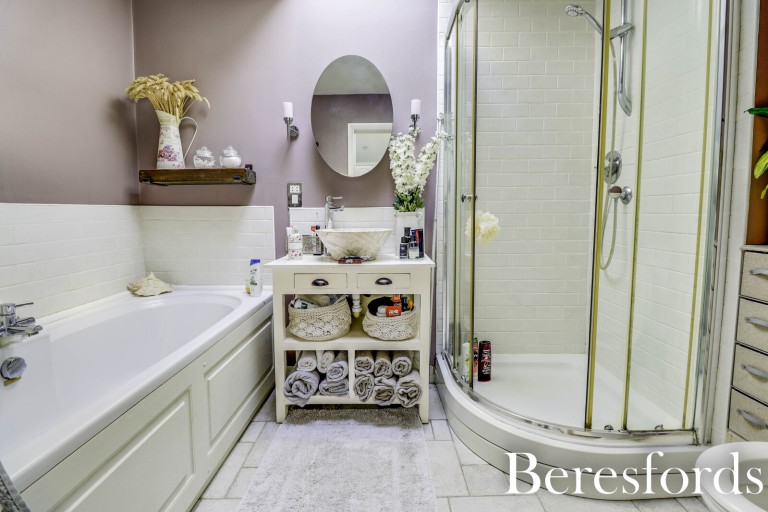 Images for Ongar Road, Kelvedon Hatch, Brentwood