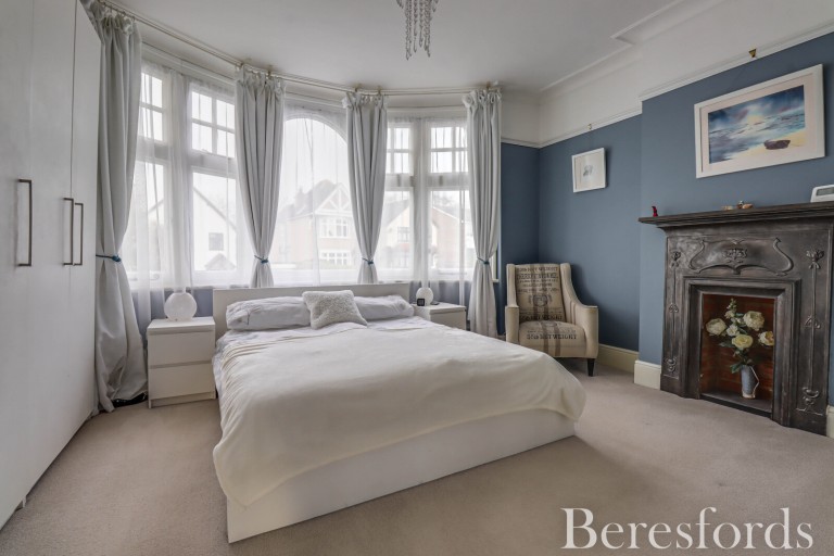 Images for Brentwood, Essex