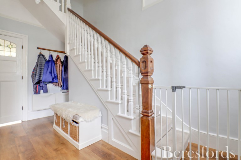 Images for Brentwood, Essex