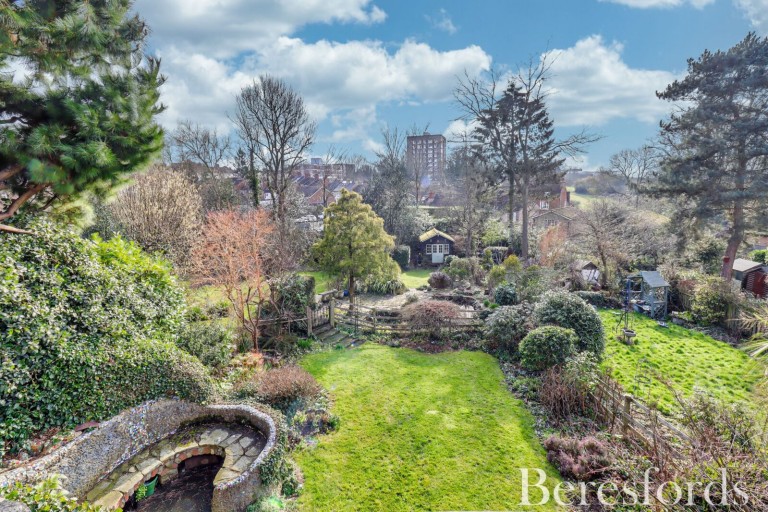 Images for Brentwood, Essex