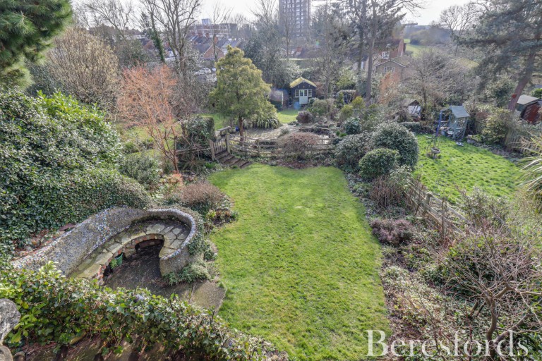 Images for Brentwood, Essex