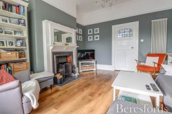 Images for Brentwood, Essex