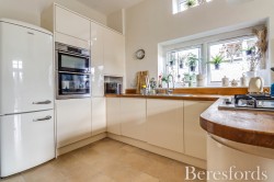 Images for Brentwood, Essex
