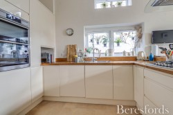 Images for Brentwood, Essex