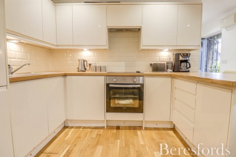 Click the photo for more details of Pilgrims Hatch, Brentwood, Essex