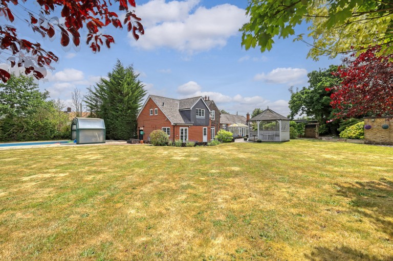 Images for Great Warley, Brentwood, Essex