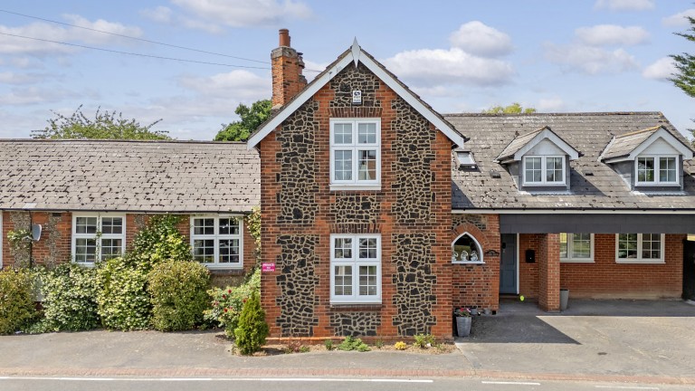 Images for Great Warley, Brentwood, Essex