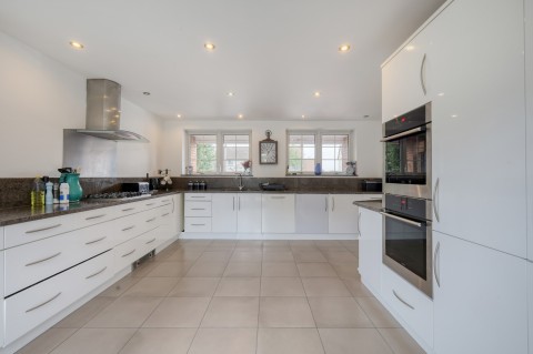 Click the photo for more details of Great Warley, Brentwood, Essex