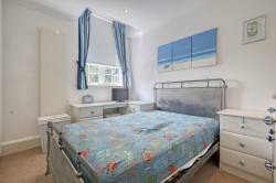 Images for Great Warley, Brentwood, Essex