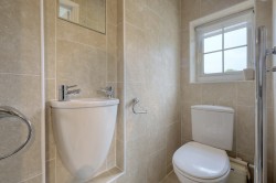 Images for Great Warley, Brentwood, Essex