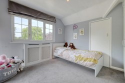 Images for Great Warley, Brentwood, Essex