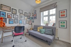 Images for Great Warley, Brentwood, Essex