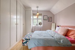 Images for Great Warley, Brentwood, Essex