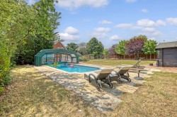 Images for Great Warley, Brentwood, Essex