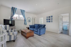 Images for Great Warley, Brentwood, Essex