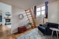 Images for Great Warley, Brentwood, Essex