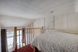 Images for Great Warley, Brentwood, Essex