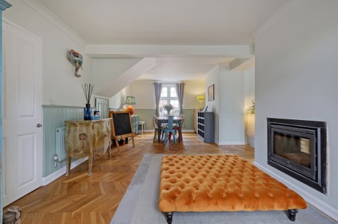 Click the photo for more details of Great Warley, Brentwood, Essex