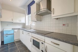 Images for Great Warley, Brentwood, Essex