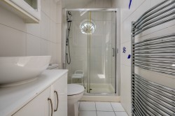 Images for Great Warley, Brentwood, Essex