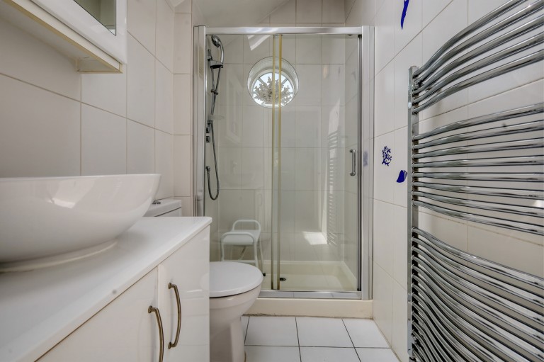 Images for Great Warley, Brentwood, Essex