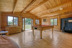 Images for Great Warley, Brentwood, Essex