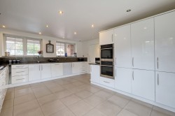 Images for Great Warley, Brentwood, Essex