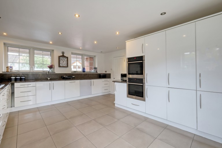 Images for Great Warley, Brentwood, Essex