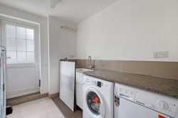 Images for Great Warley, Brentwood, Essex