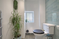 Images for Great Warley, Brentwood, Essex