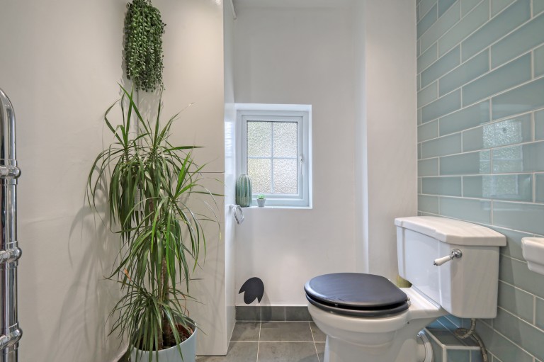 Images for Great Warley, Brentwood, Essex