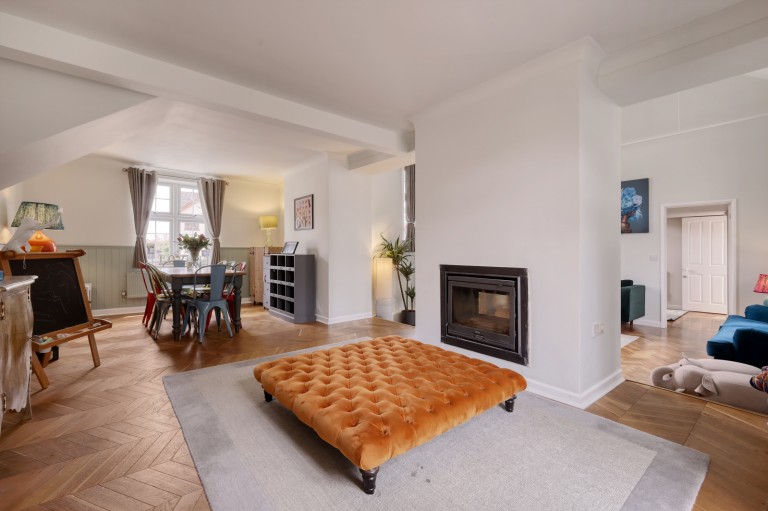 Images for Great Warley, Brentwood, Essex