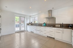 Images for Great Warley, Brentwood, Essex
