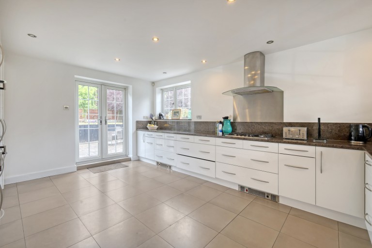 Images for Great Warley, Brentwood, Essex