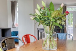 Images for Great Warley, Brentwood, Essex