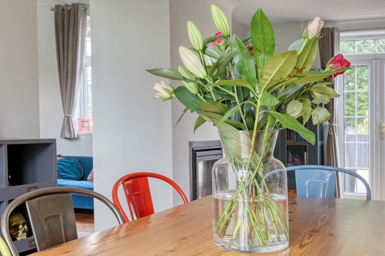 Images for Great Warley, Brentwood, Essex