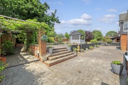 Images for Great Warley, Brentwood, Essex