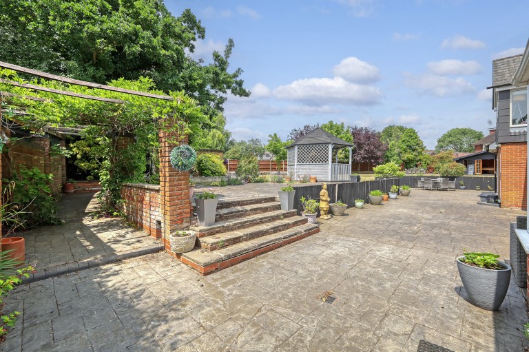 Images for Great Warley, Brentwood, Essex