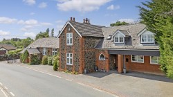 Images for Great Warley, Brentwood, Essex