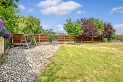 Images for Great Warley, Brentwood, Essex
