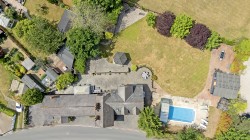 Images for Great Warley, Brentwood, Essex