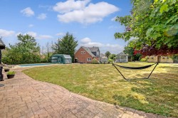 Images for Great Warley, Brentwood, Essex