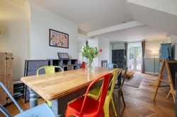 Images for Great Warley, Brentwood, Essex