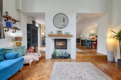 Images for Great Warley, Brentwood, Essex