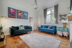 Images for Great Warley, Brentwood, Essex